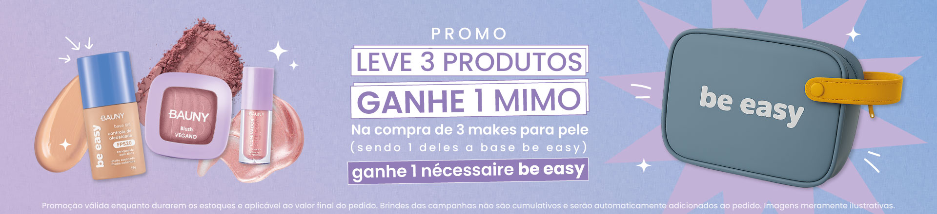Promo 03